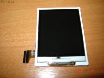 LCD ecran display Samsung L700, L290 SH foto