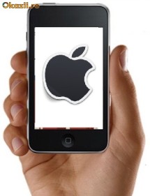 JAILBREAK DEBLOCARE iPHONE 4S 4 / iPad 2 / 1 orice soft + instalare iGo 2012 / Aplicatii / Cydia