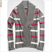 *** Bluza Cardigan TOMMY HILFIGER, Dama / Femei, 100% AUTENTIC, RM87607403 *** foto