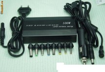 INCARCATOR UNIVERSAL LAPTOP