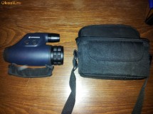 bresser night vision 5x50 photo bresser night vision 5x50