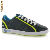 ADIDASI - LONSDALE - din piele 100 % - 6 modele