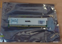 Memorie RAM DDR2 Geil 512MB PC2-4300