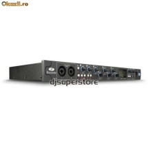 Focusrite Saffire  Pro  40  IO