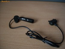 adaptor handsfree nokia n73