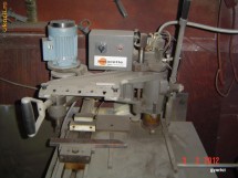 Pantograf pt metal,lemn,aluminiu sau piatra foto