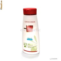 Lapte demachiant Gerocossen Antirid Activa HydraFerm 200 ml