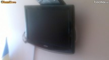 Lcd Tv Samsung le26r81b foto