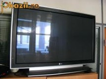 plasma tv lg