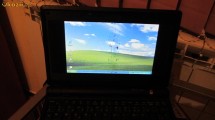 ASUS Eee PC 4G