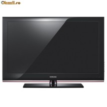 Tv LCD Samsung LE32B530