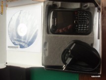 BLACKBERRY  CURVE 8520 BLACK (2)