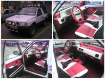 Opel Frontera 3500Euro-Schimb,variante,combinatii.