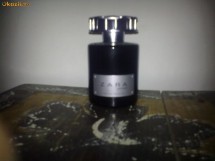 orginal parfum foto
