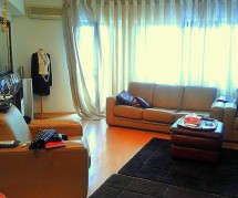 Dorobanti 3 camere LUX