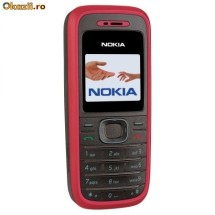 nokia 1208