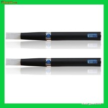 Tigara Electronica Ego-Tank LCD