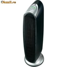 Purificator de aer HA120 E foto