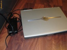 laptop DELL inspiron