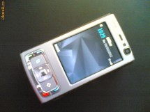 Nokia N95