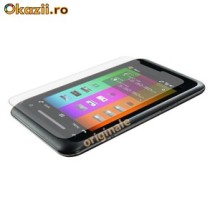 Toshiba TG01 folie de protectie 3M Vikuiti ARMR200