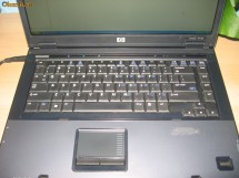Laptop HP 6710b
