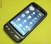 Replica HTC Desire