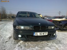 Vand BMW 525d, an 2003