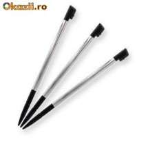 HTC Diamond Stylus Pen