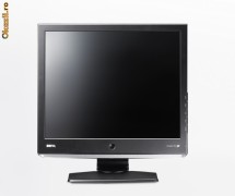 Monitor LCD 19 BenQ E910T
