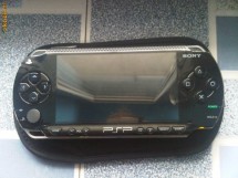PSP Sony 1004