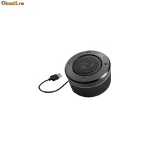 Sistem audio Altec Lansing IML237