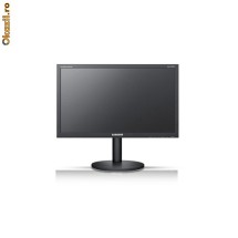 Monitor LCD Samsung 23.6