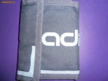 portofel sport  ADIDAS original