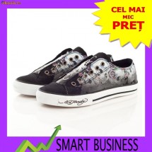 TENISI ED HARDY 19FSC106W