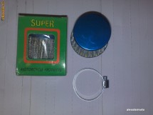 FILTRU AER SCUTER SAU ATV