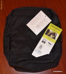 ***Rucsac laptop Samsonite, nou cu eticheta, pret promotional, cadou ideal***