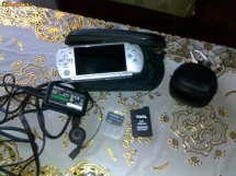 Psp poze reale nu accept schimb