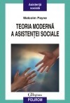 Teoria moderna a asistentei sociale - 120203