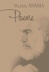Poeme - 113344