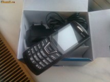 Samsung E 2152 Dual-Sim