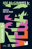 Poveste din Las Vegas - 112294