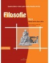 Filosofie tip A - manual pentru clasa a XII-a - 121421