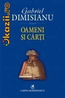 Oameni si carti - 97592