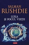 Luka si Focul Vietii - 116264