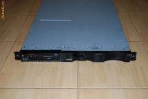 Vand server IBM 330