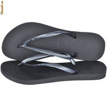 Slapi unisex Havaianas Slim 0040 - Id: 6281 foto