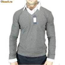 Bluza de barbati Moscanueva [Cod: TZBM001] foto