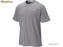 Tricou barbat Nike Swoosh - tricou original foto