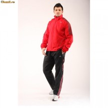 Trening Adidas Clima Lite TS Barbati